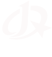 濰坊龍成新材料有限公司